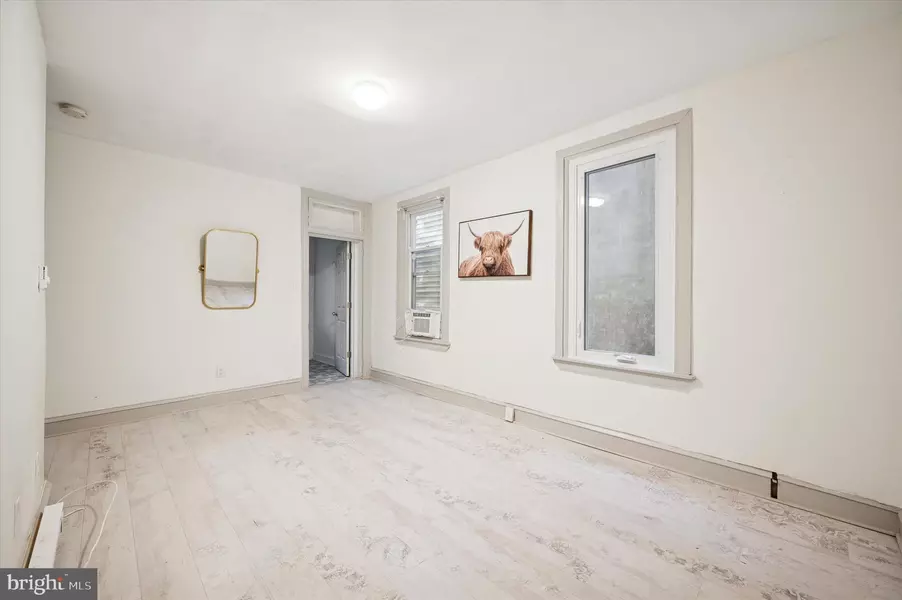 4645 UMBRIA ST #2, Philadelphia, PA 19127