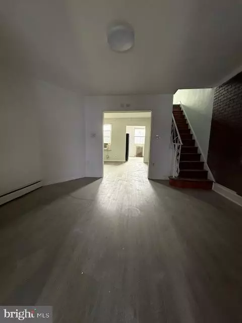 Philadelphia, PA 19124,5553 TORRESDALE AVE