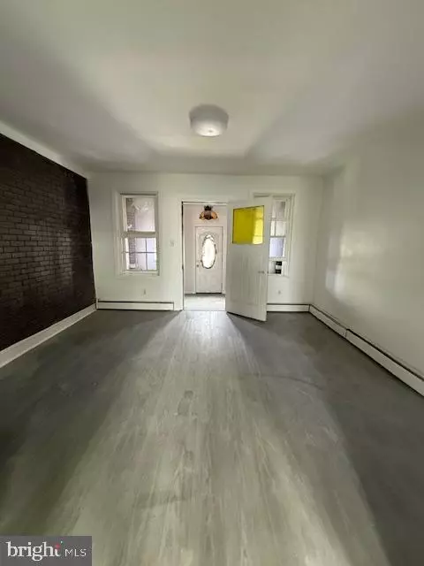 Philadelphia, PA 19124,5553 TORRESDALE AVE