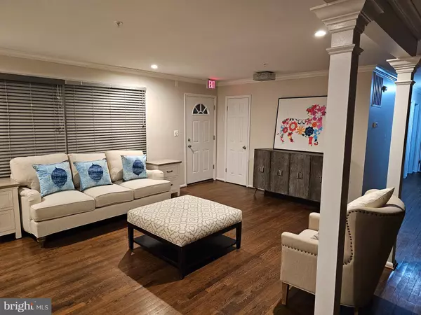 Upper Marlboro, MD 20774,205 WEYMOUTH ST