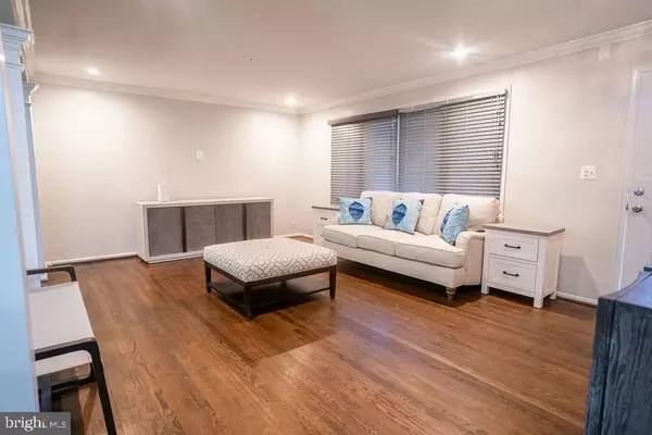 Upper Marlboro, MD 20774,205 WEYMOUTH ST