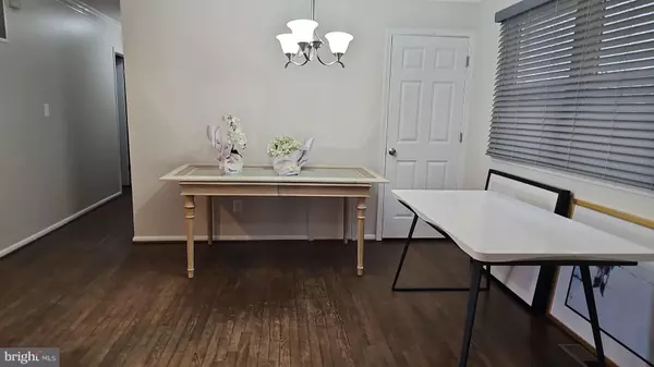 Upper Marlboro, MD 20774,205 WEYMOUTH ST