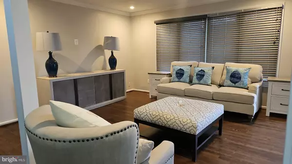 Upper Marlboro, MD 20774,205 WEYMOUTH ST