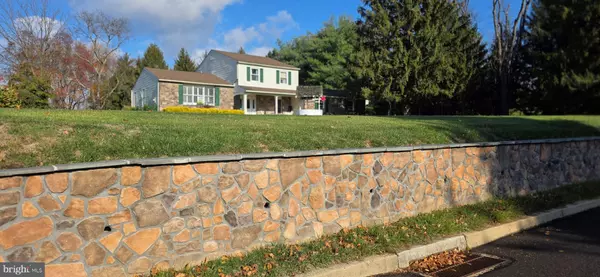 Richboro, PA 18954,249 TWINING FORD RD