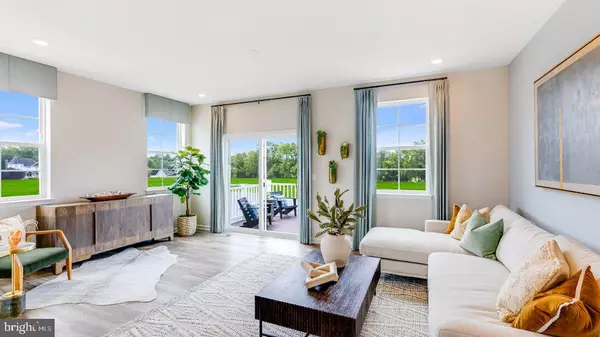 Inwood, WV 25428,172 GRAY SILVER RD