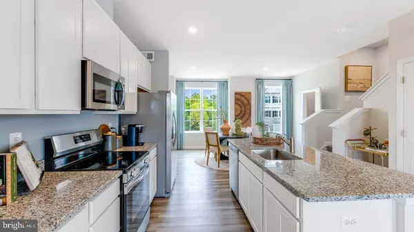 Inwood, WV 25428,172 GRAY SILVER RD