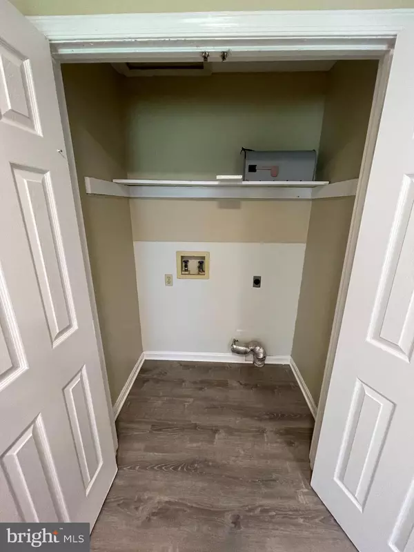 Winchester, VA 22603,121 LONGSTREET AVE