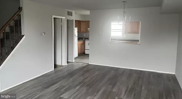 Baltimore, MD 21202,1104 HARFORD AVE