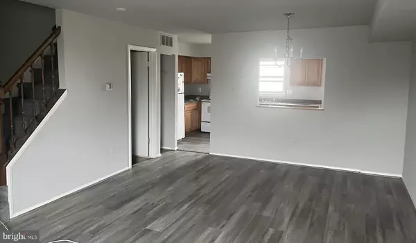 Baltimore, MD 21202,1104 HARFORD AVE