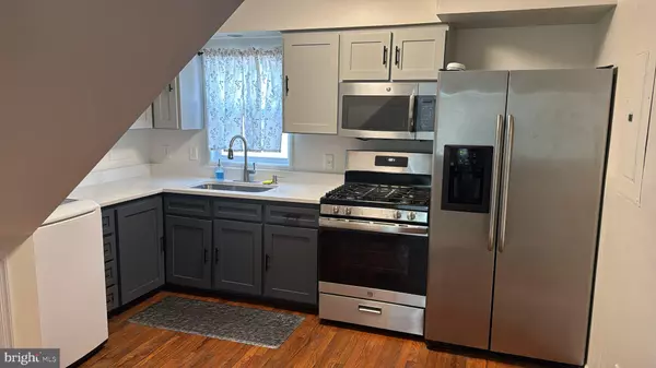 Manassas Park, VA 20111,104 TRAVIS ST