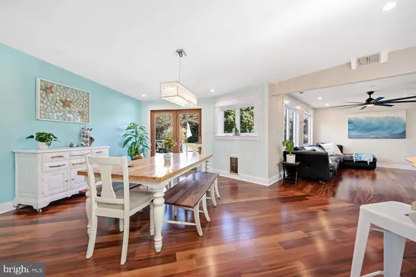 Stevensville, MD 21666,227 QUEEN ANNE CLUB DR