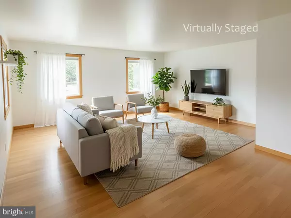 Willingboro, NJ 08046,16 ECHOHILL LN