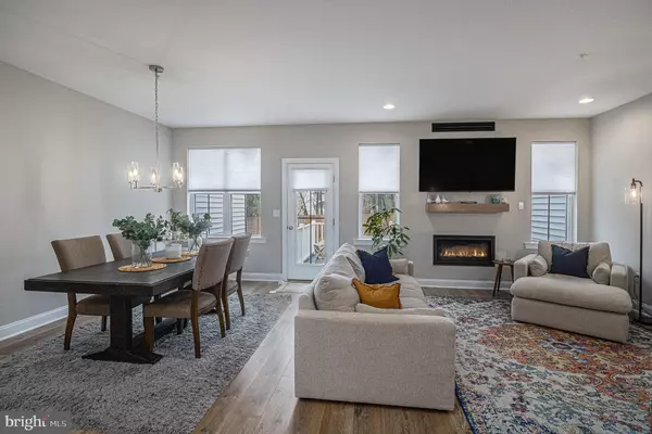 Lansdale, PA 19446,10 WHEATLEY WALK