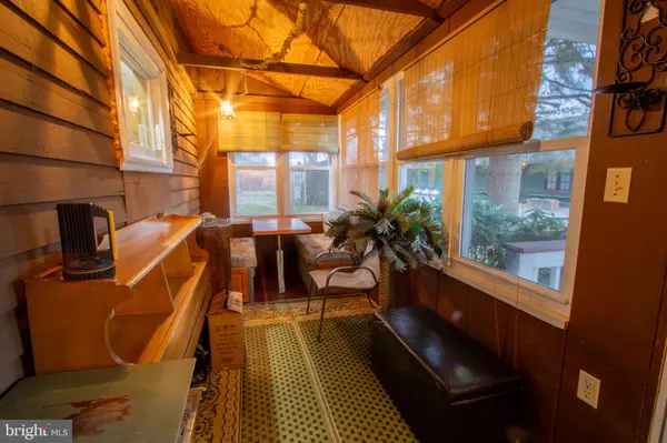 Tobyhanna, PA 18466,1615 CHURCH ST