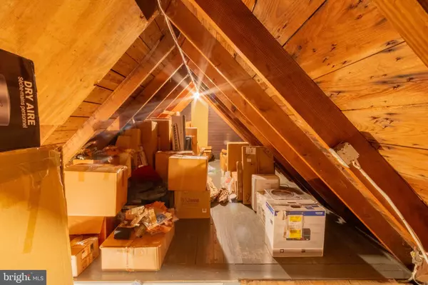 Tobyhanna, PA 18466,1615 CHURCH ST