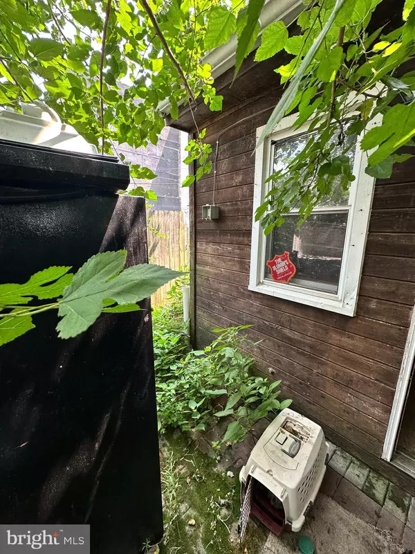 Wilmington, DE 19801,929 N SPRUCE ST