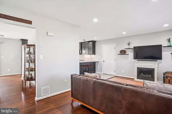 Sykesville, MD 21784,1525 FANNIE DORSEY RD