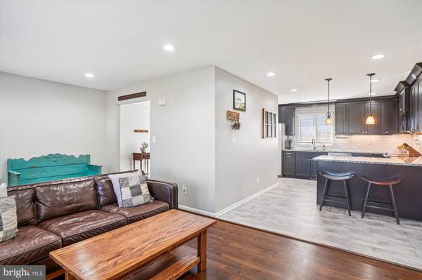 Sykesville, MD 21784,1525 FANNIE DORSEY RD