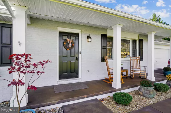 Sykesville, MD 21784,1525 FANNIE DORSEY RD