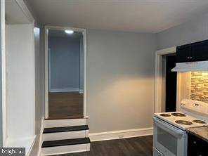 Philadelphia, PA 19144,329 E WALNUT LN #2