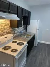 Philadelphia, PA 19144,329 E WALNUT LN #2