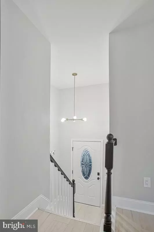 Pasadena, MD 21122,267 LAKE RIVIERA RD