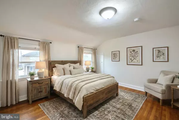 York, PA 17404,1562 STANTON ST