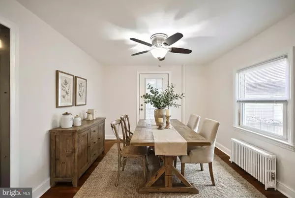 York, PA 17404,1562 STANTON ST