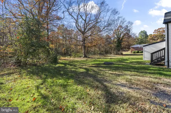 Hollywood, MD 20636,42523 SAINT JOHNS RD