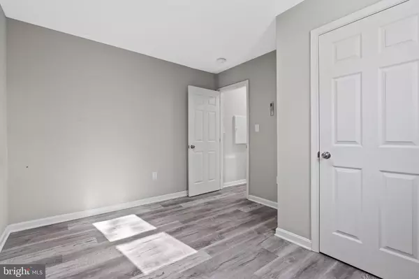 Hollywood, MD 20636,42523 SAINT JOHNS RD