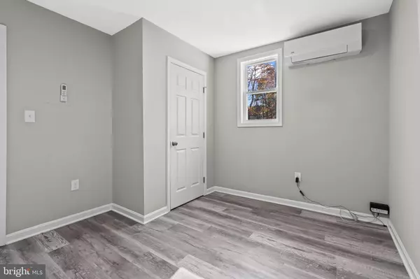 Hollywood, MD 20636,42523 SAINT JOHNS RD