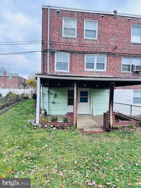 Philadelphia, PA 19154,11701 MILLBROOK RD