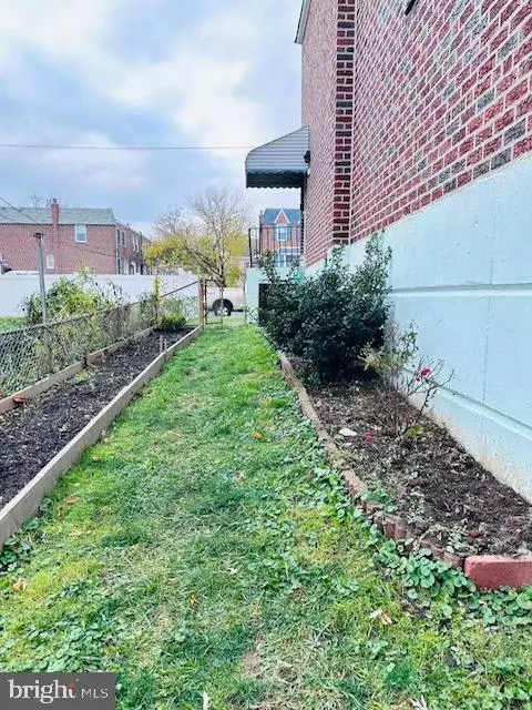 Philadelphia, PA 19154,11701 MILLBROOK RD