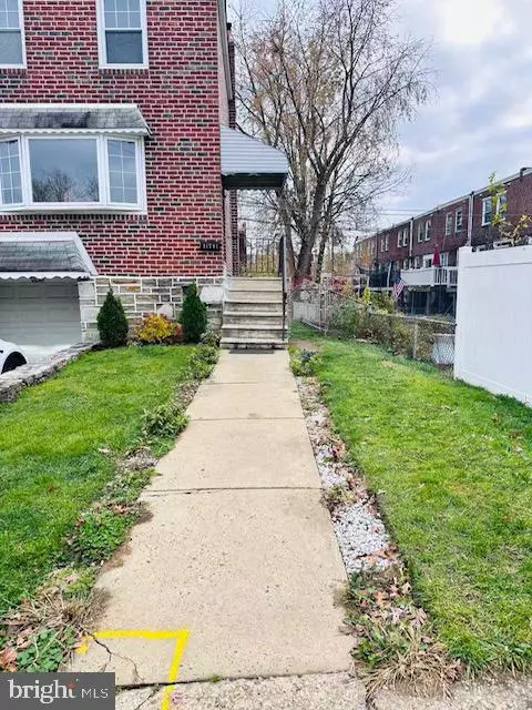 Philadelphia, PA 19154,11701 MILLBROOK RD