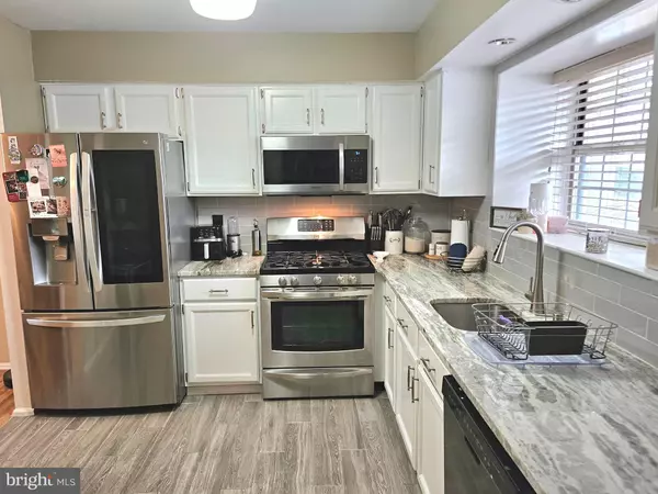 Bordentown, NJ 08505,17 EXETER CT