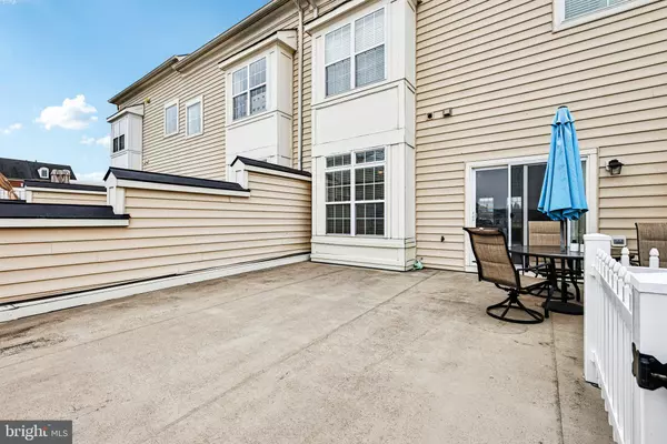 Woodbridge, VA 22192,4817 DASHIELL PL