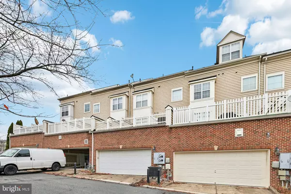 Woodbridge, VA 22192,4817 DASHIELL PL