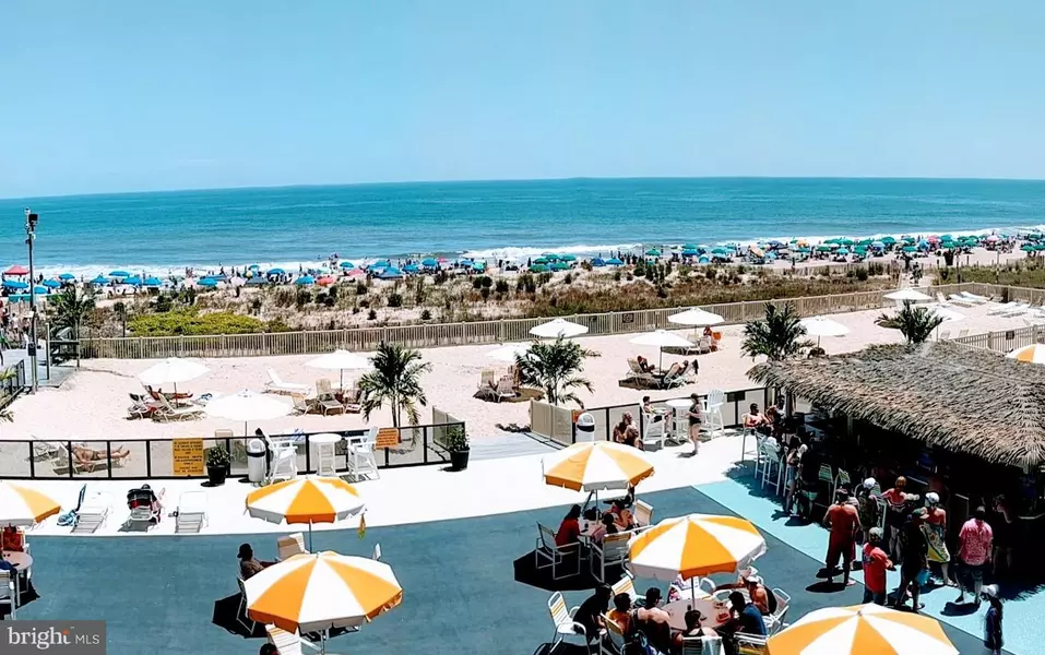10900 COASTAL HWY #212, Ocean City, MD 21842