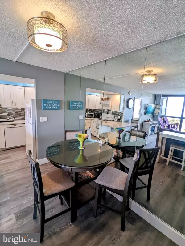 Ocean City, MD 21842,10900 COASTAL HWY #212