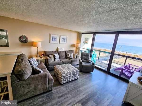 Ocean City, MD 21842,10900 COASTAL HWY #212