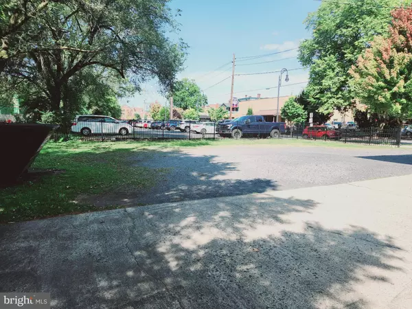 Huntingdon, PA 16652,400 ALLEGHENY ST