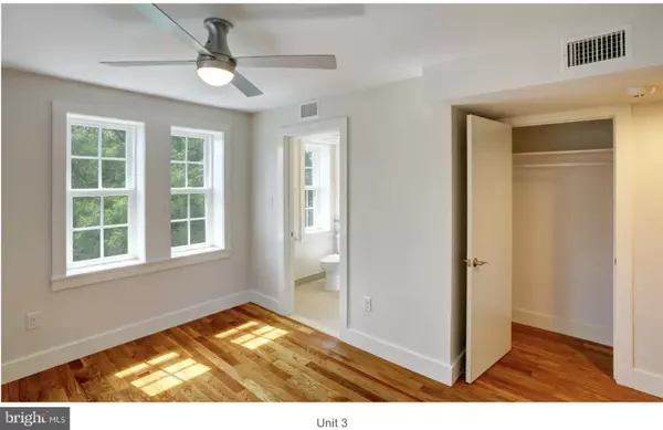 Princeton, NJ 08542,205 WITHERSPOON ST #3