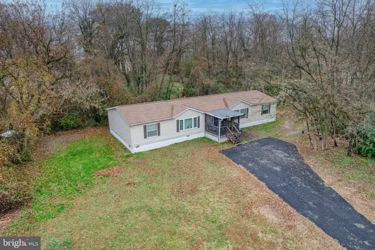 Seaford, DE 19973,24510 CHAPEL BRANCH RD