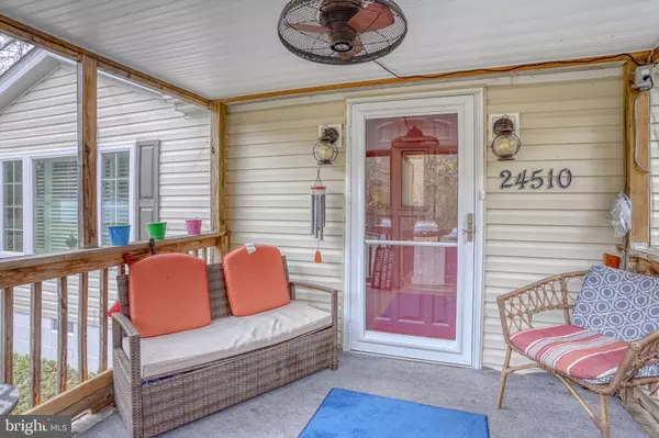 Seaford, DE 19973,24510 CHAPEL BRANCH RD