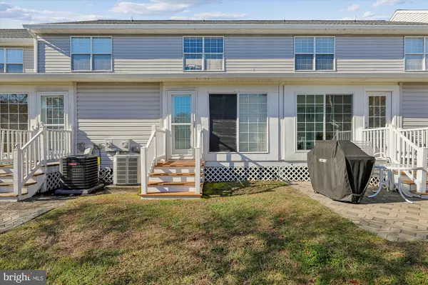 Frankford, DE 19945,Address not disclosed