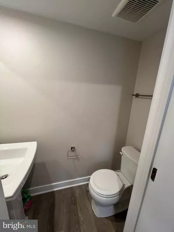 Bowie, MD 20716,1550 ADAMSON WAY