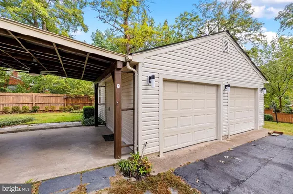 Fredericksburg, VA 22405,60 PENDLETON RD