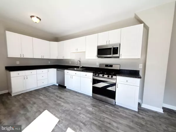 Collingswood, NJ 08108,1104-UNIT A HADDON AVE