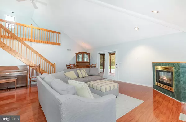 Dillsburg, PA 17019,24 S ALYDAR BLVD