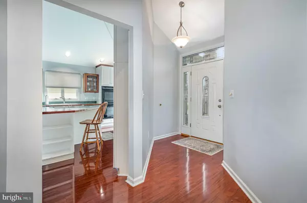 Dillsburg, PA 17019,24 S ALYDAR BLVD